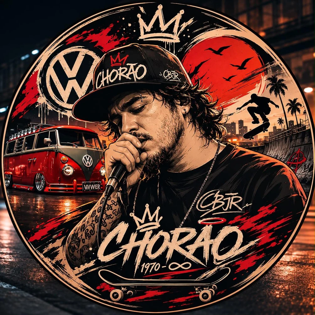 Arte 07