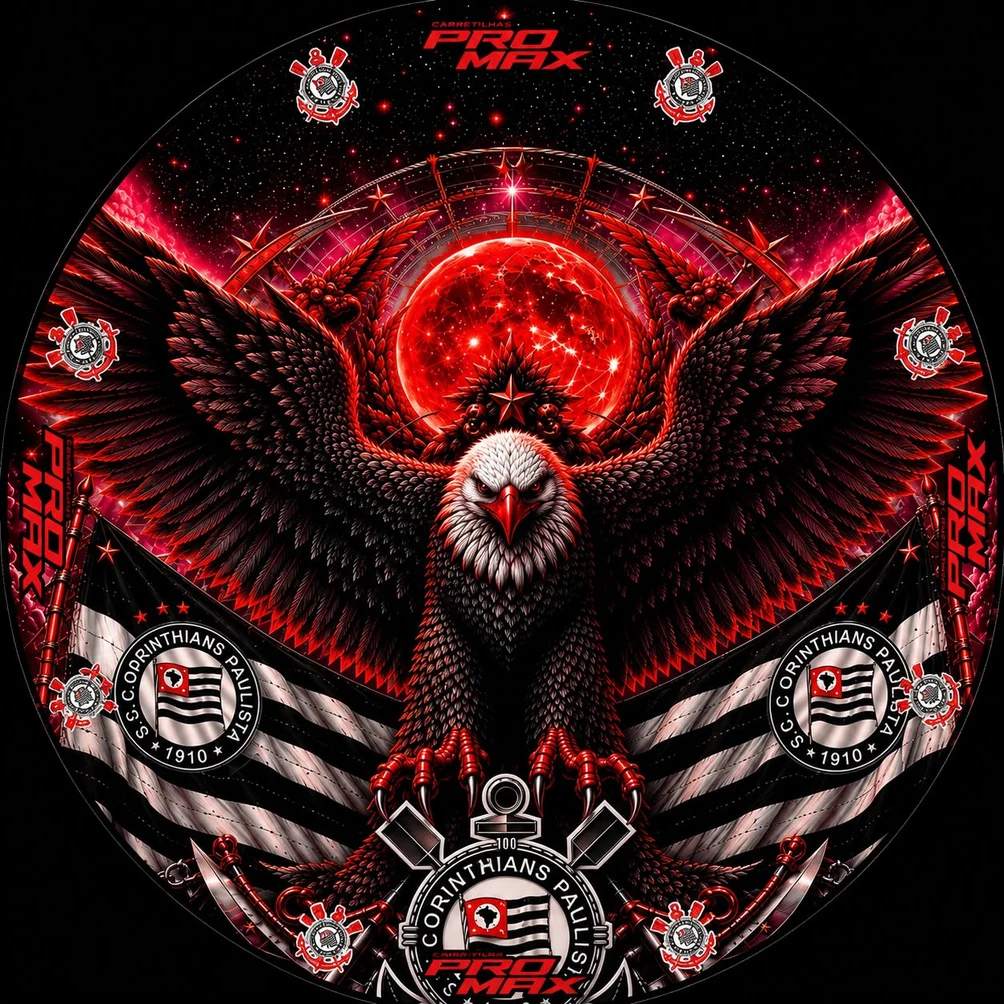 Arte 129