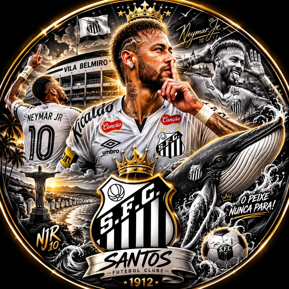 Arte 132