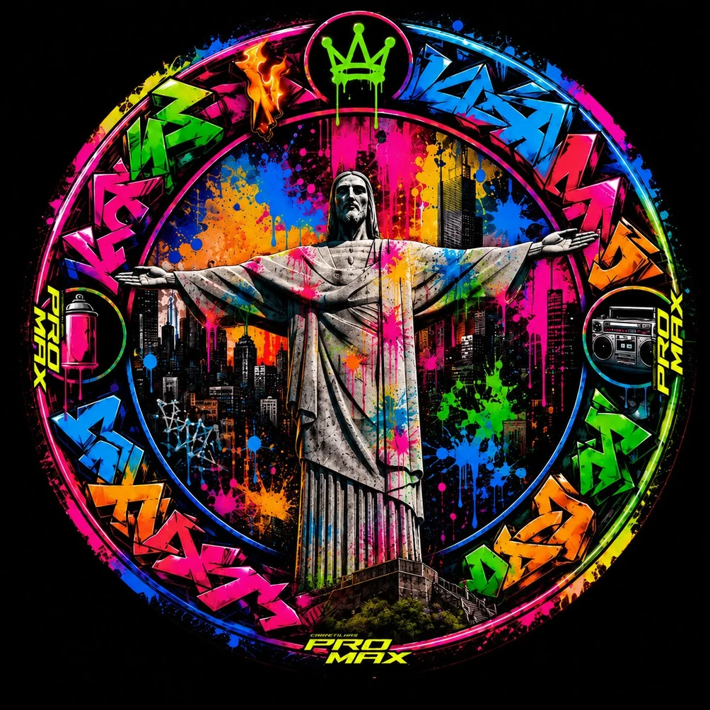 Arte 15