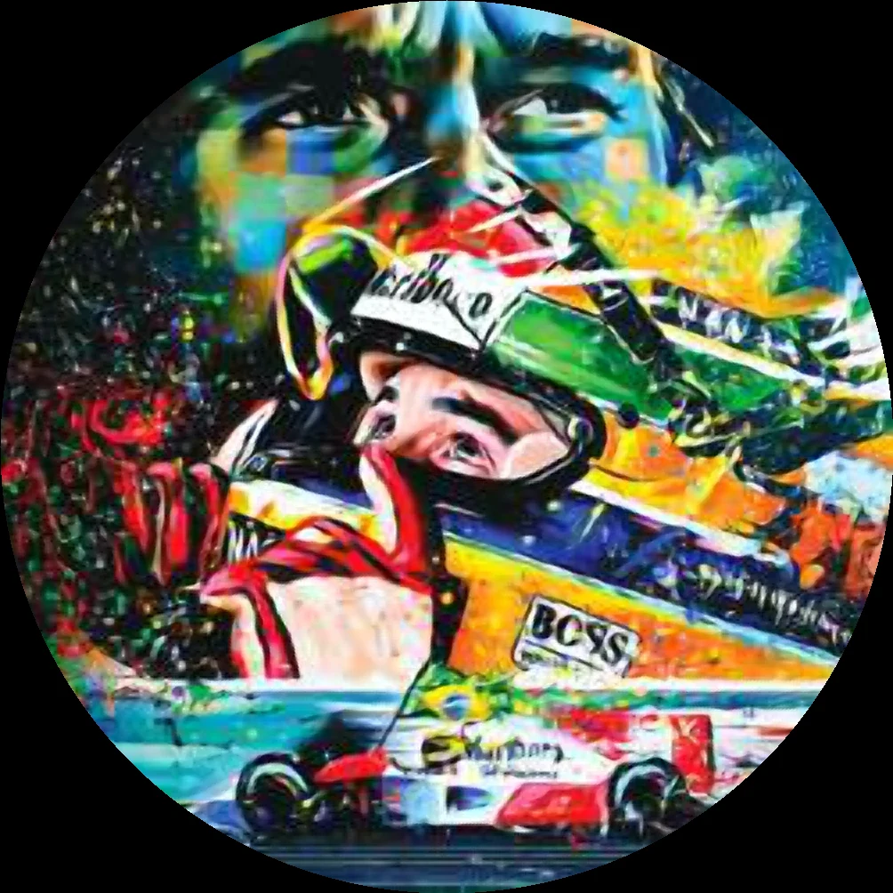 Arte 198