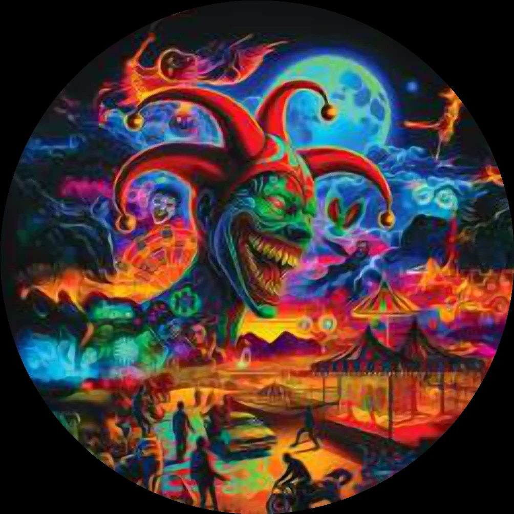 Arte 212