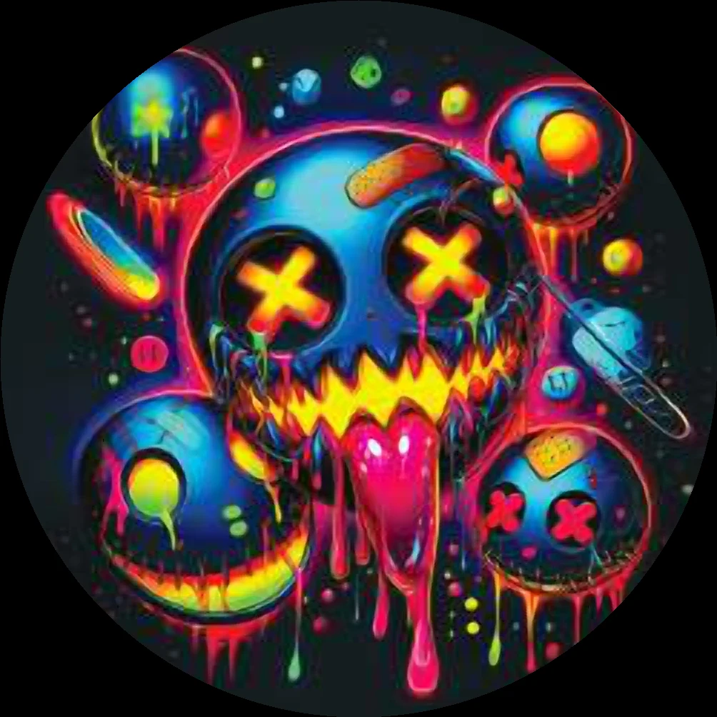 Arte 215