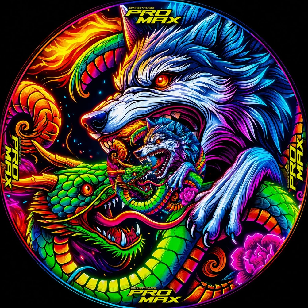 Arte 23