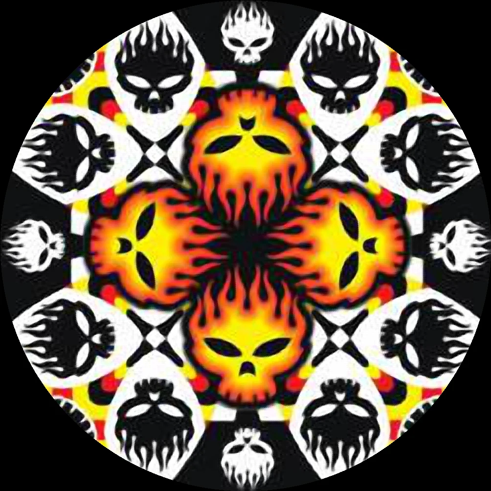 Arte 239