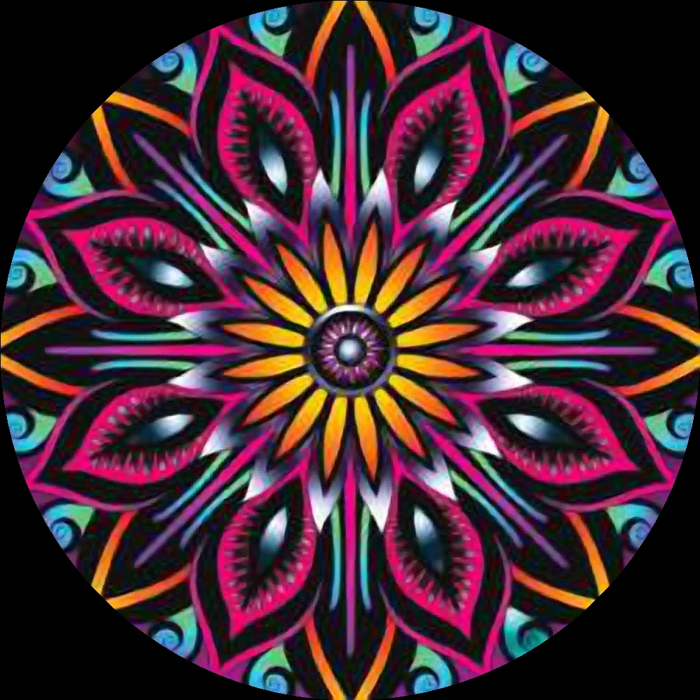 Arte 240