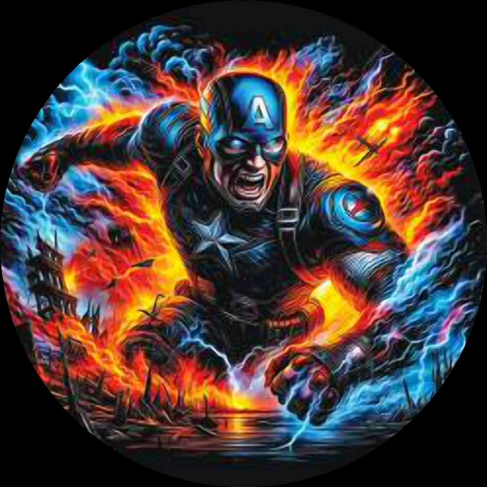 Arte 245