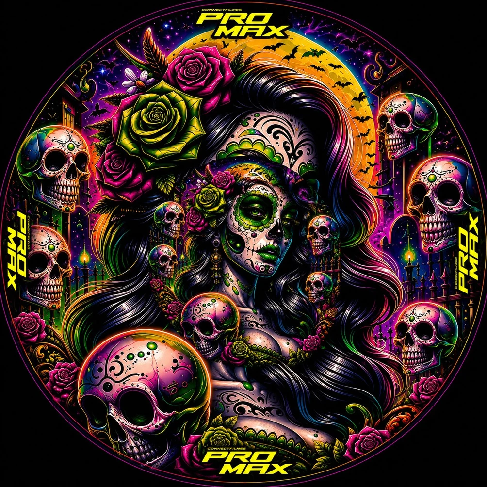 Arte 26