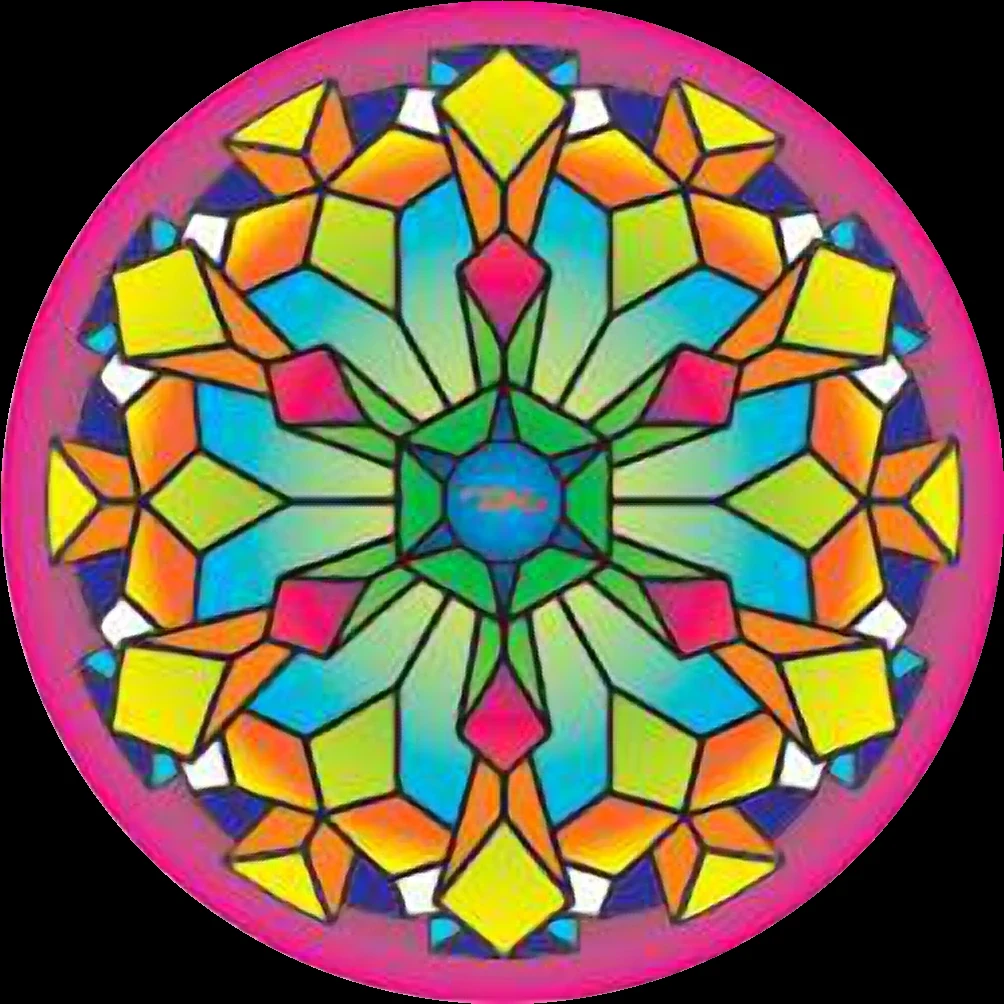 Arte 261