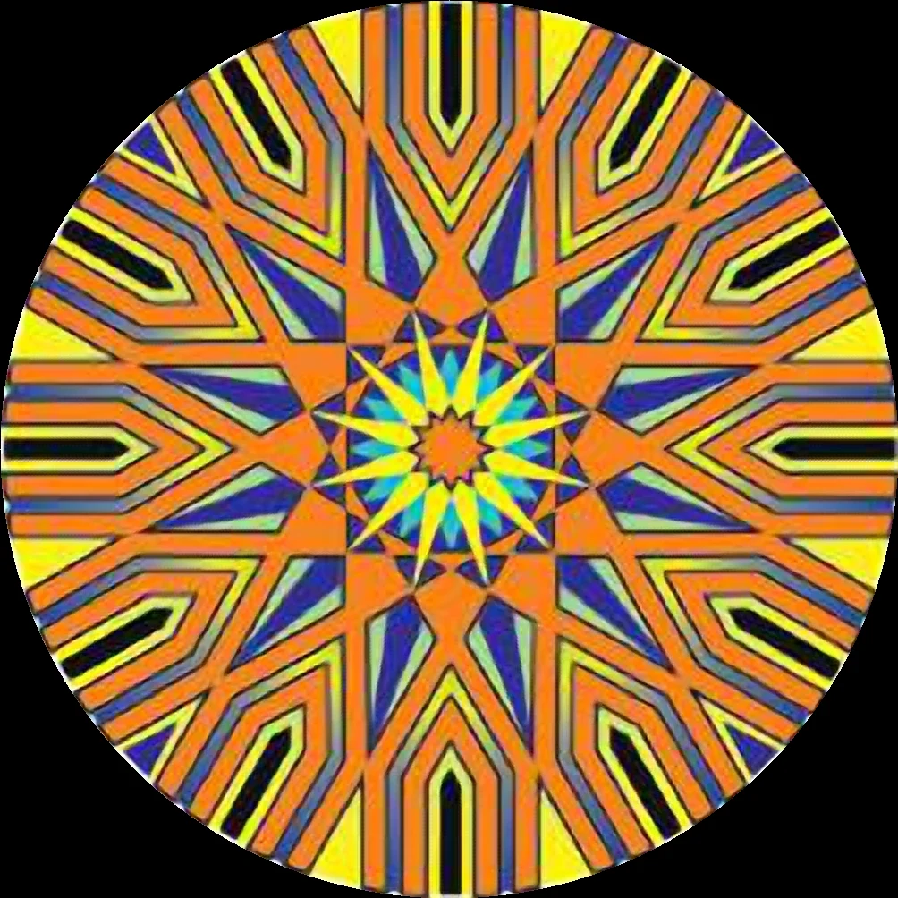 Arte 265