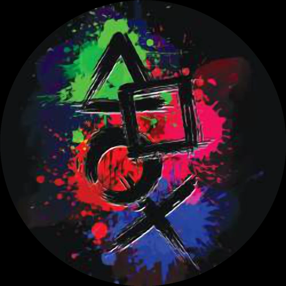 Arte 278