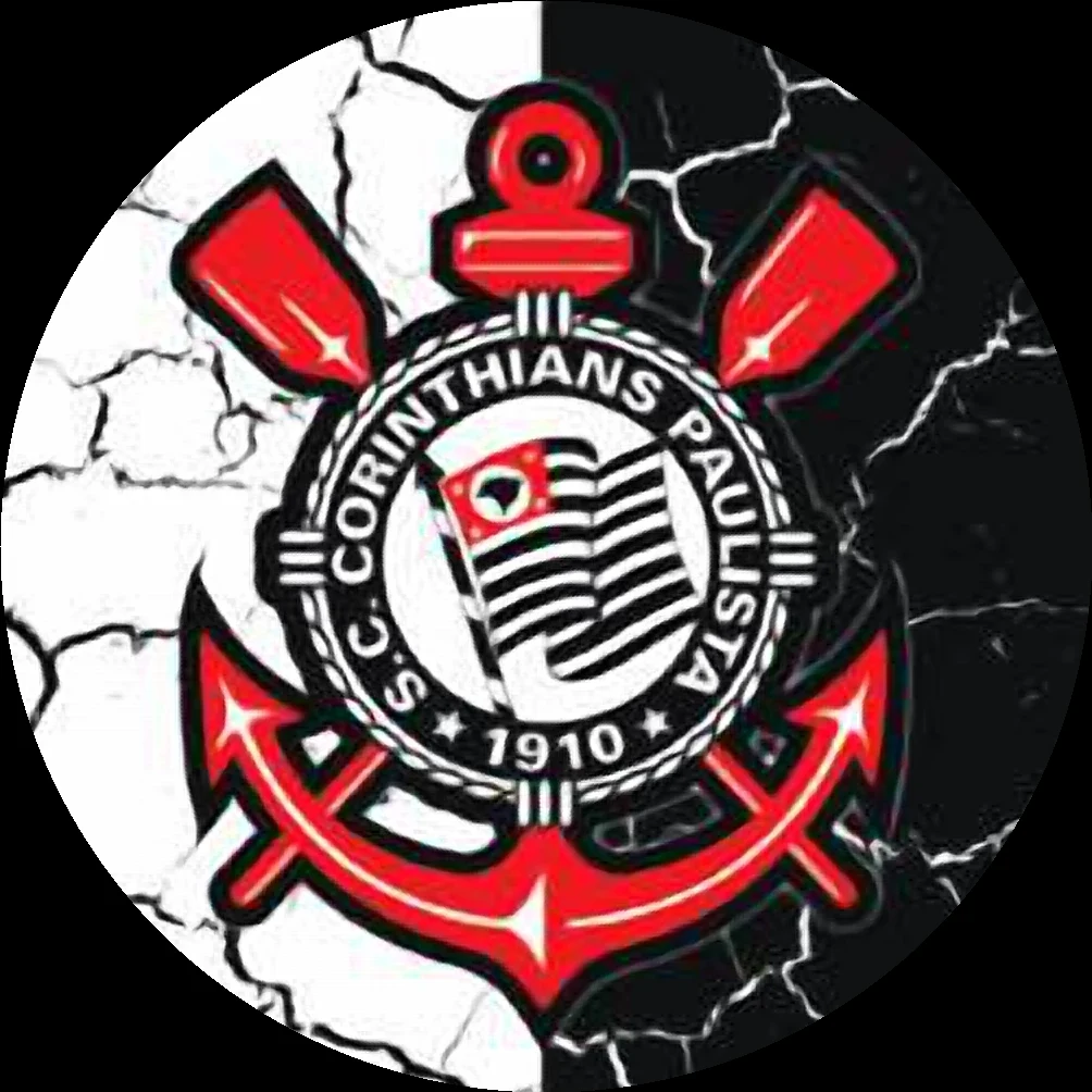 Arte 293