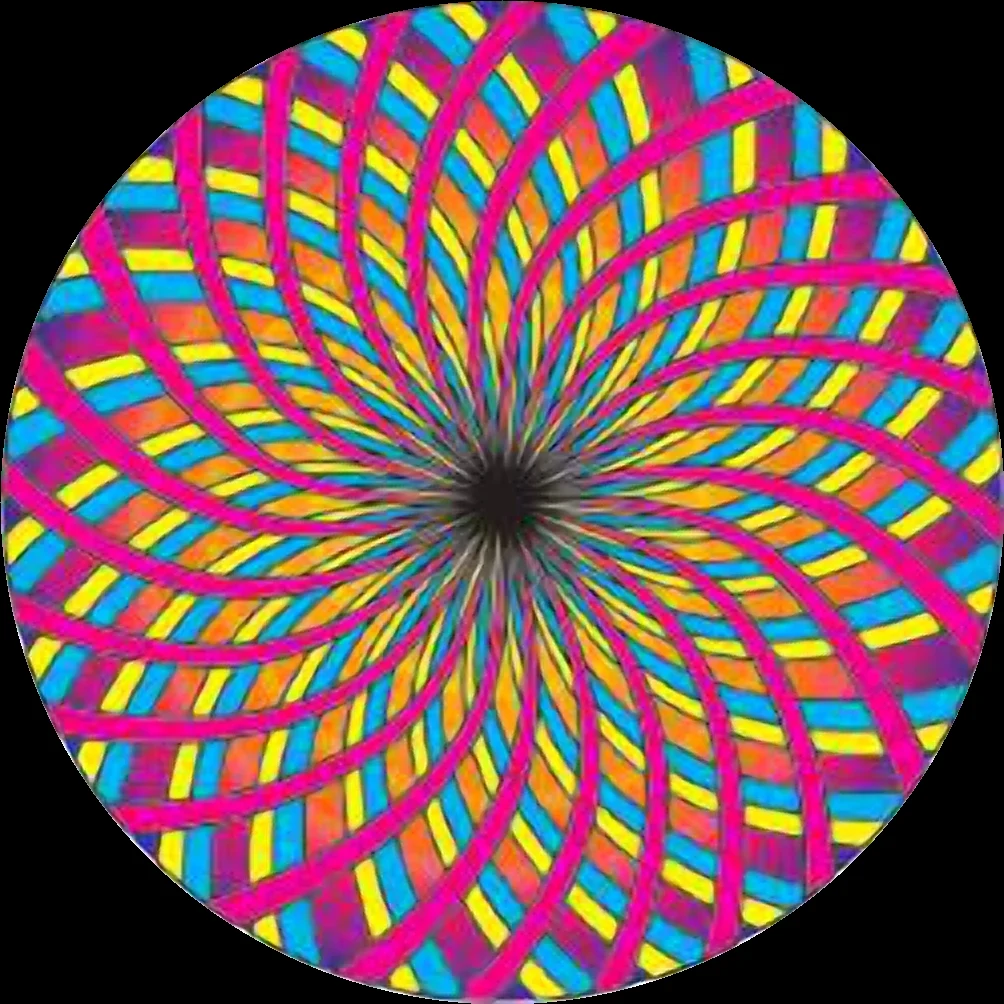 Arte 302
