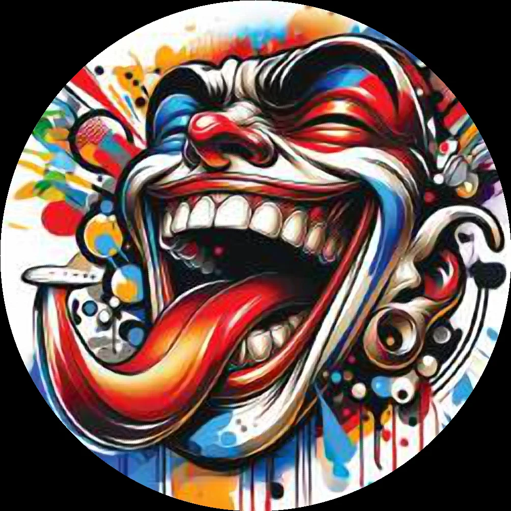 Arte 310