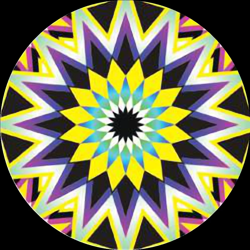 Arte 317