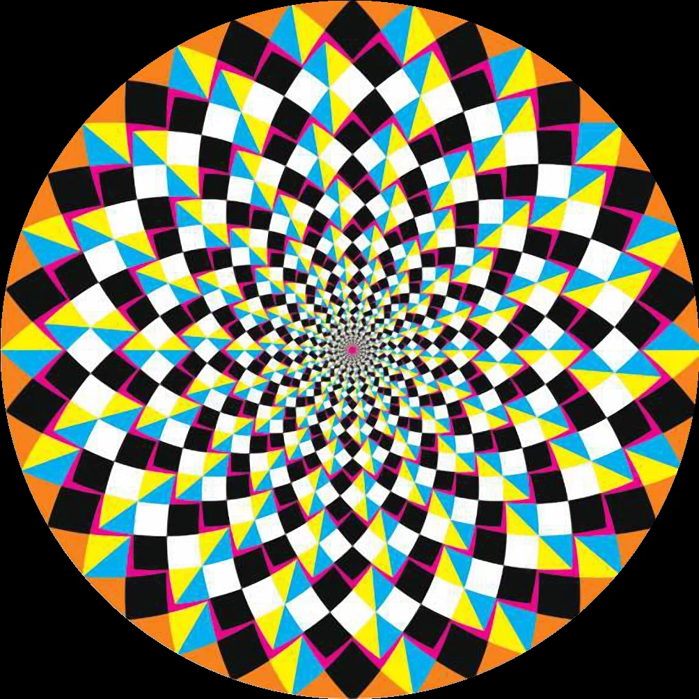 Arte 328