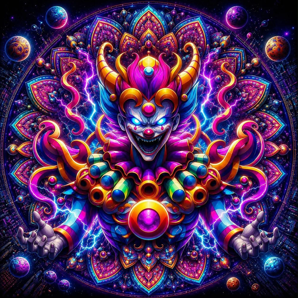 Arte 33