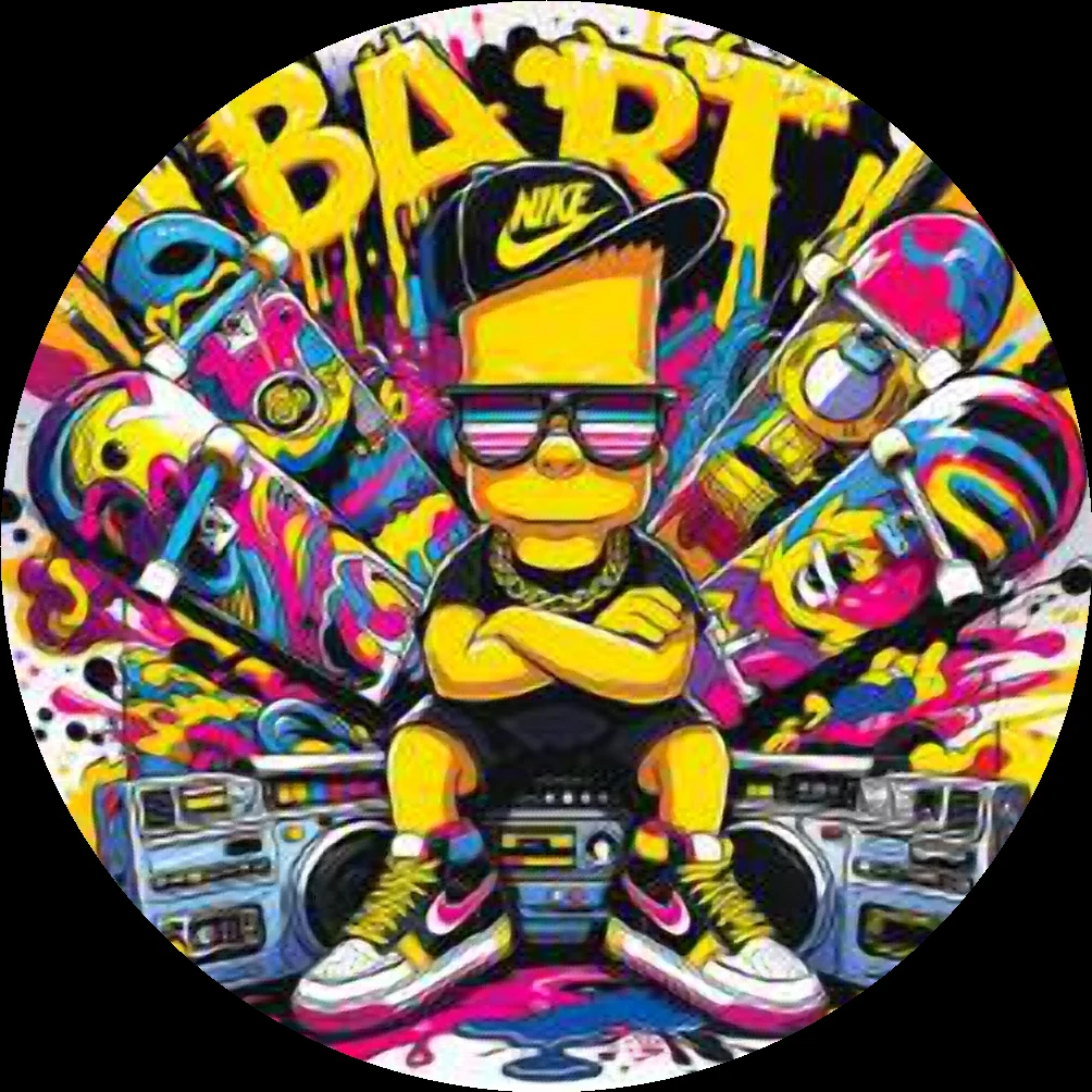 Arte 330