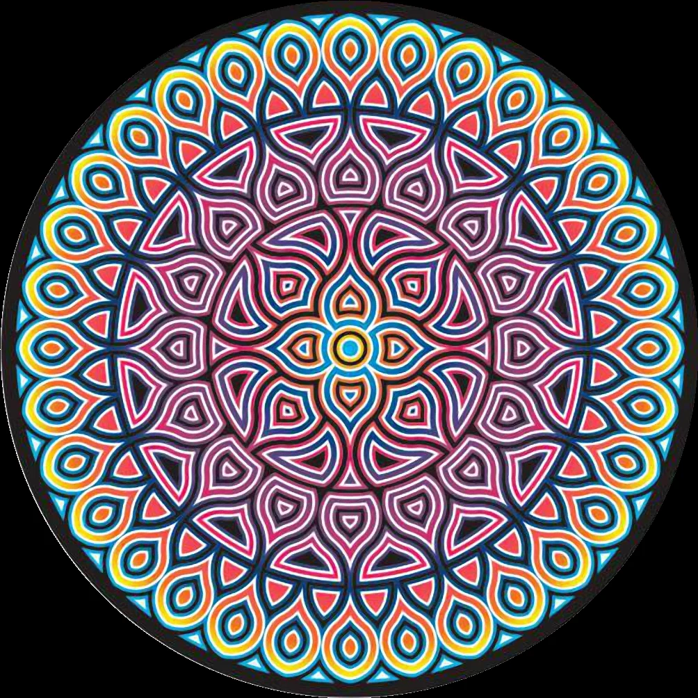 Arte 336