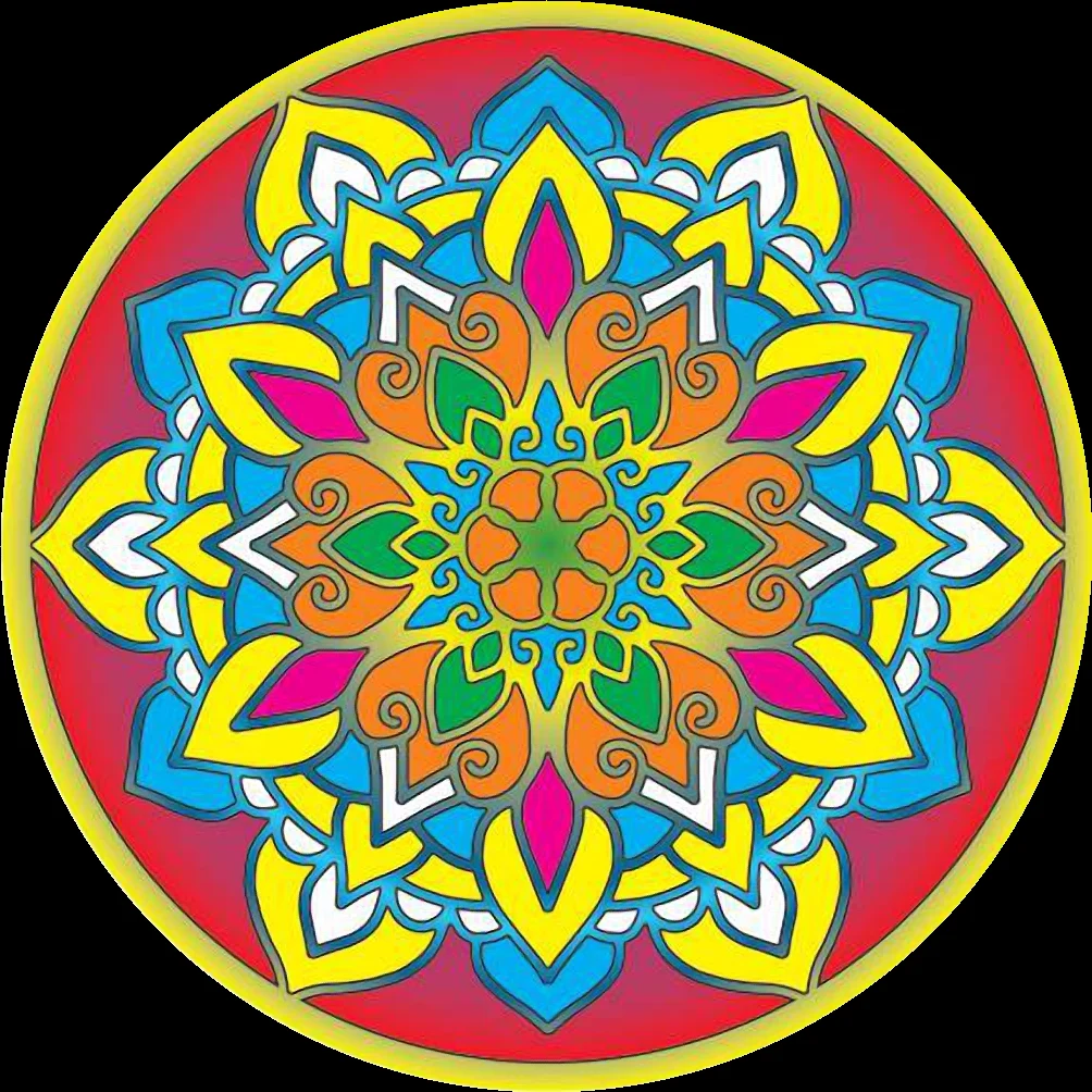 Arte 337