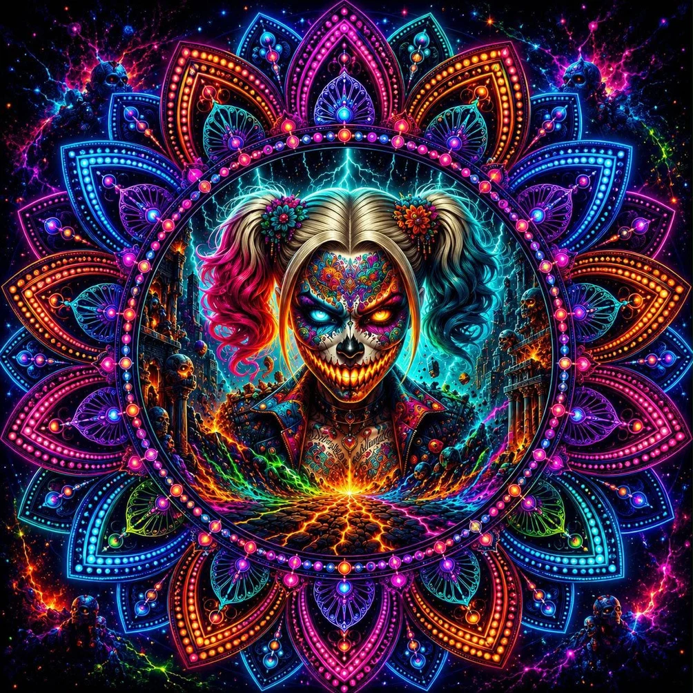 Arte 34