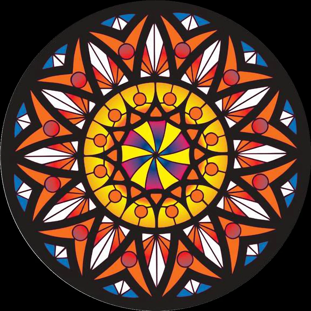 Arte 340