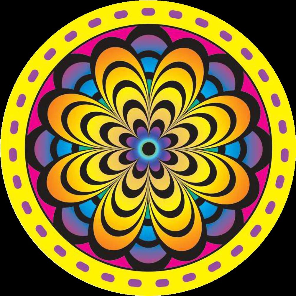 Arte 341