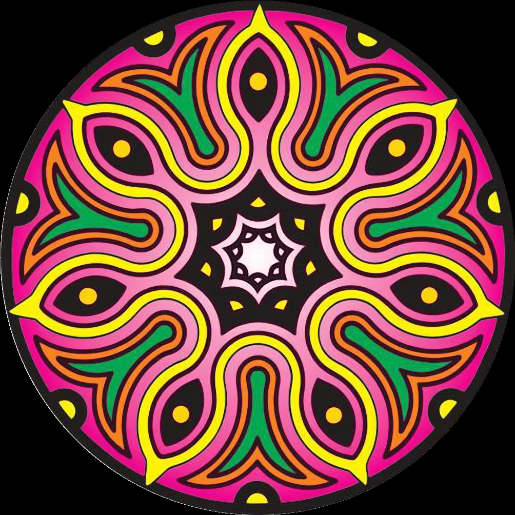 Arte 342