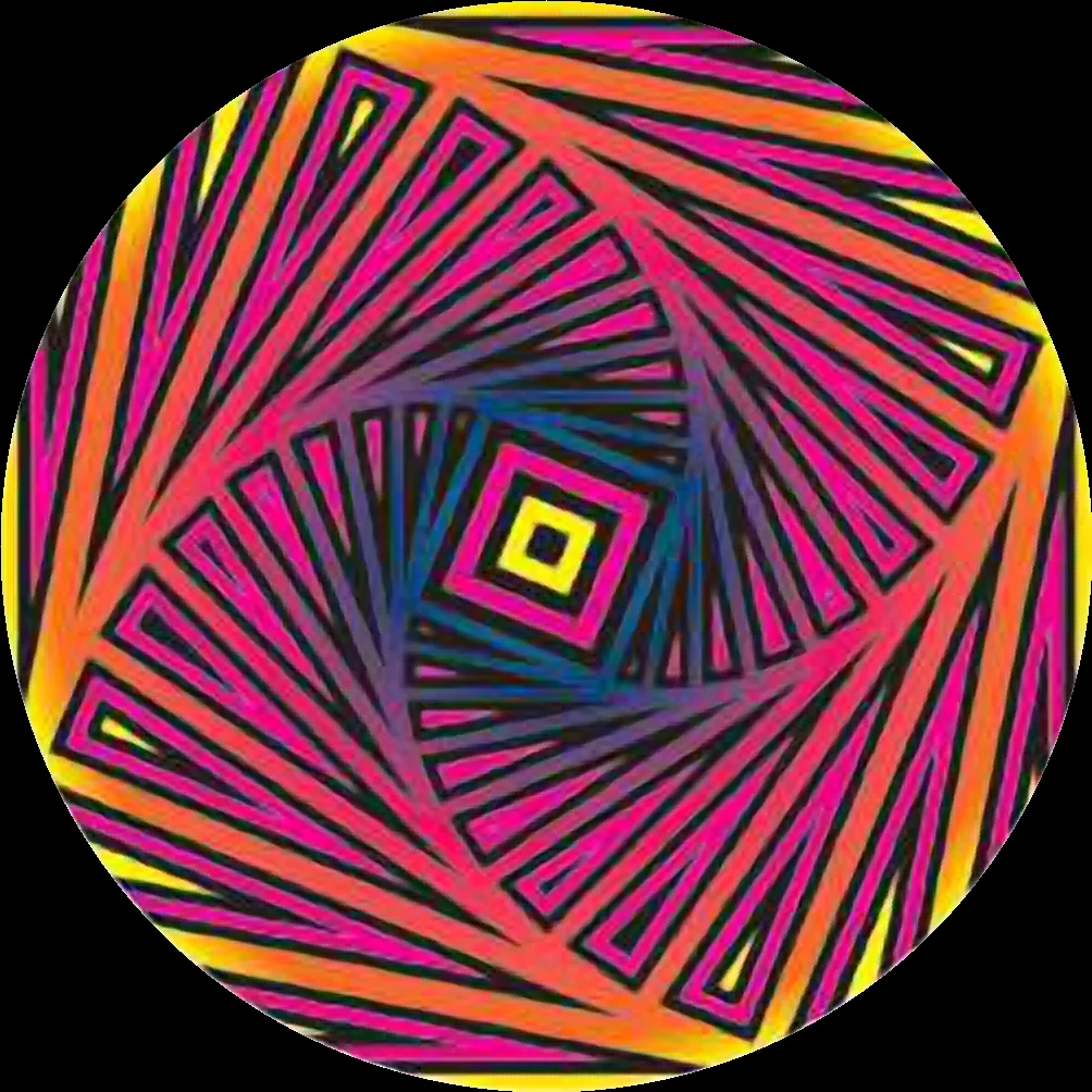 Arte 351
