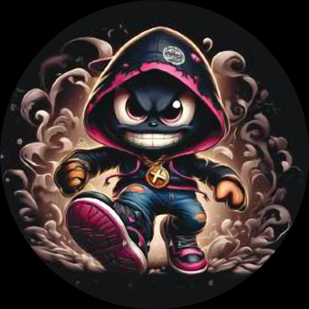 Arte 357