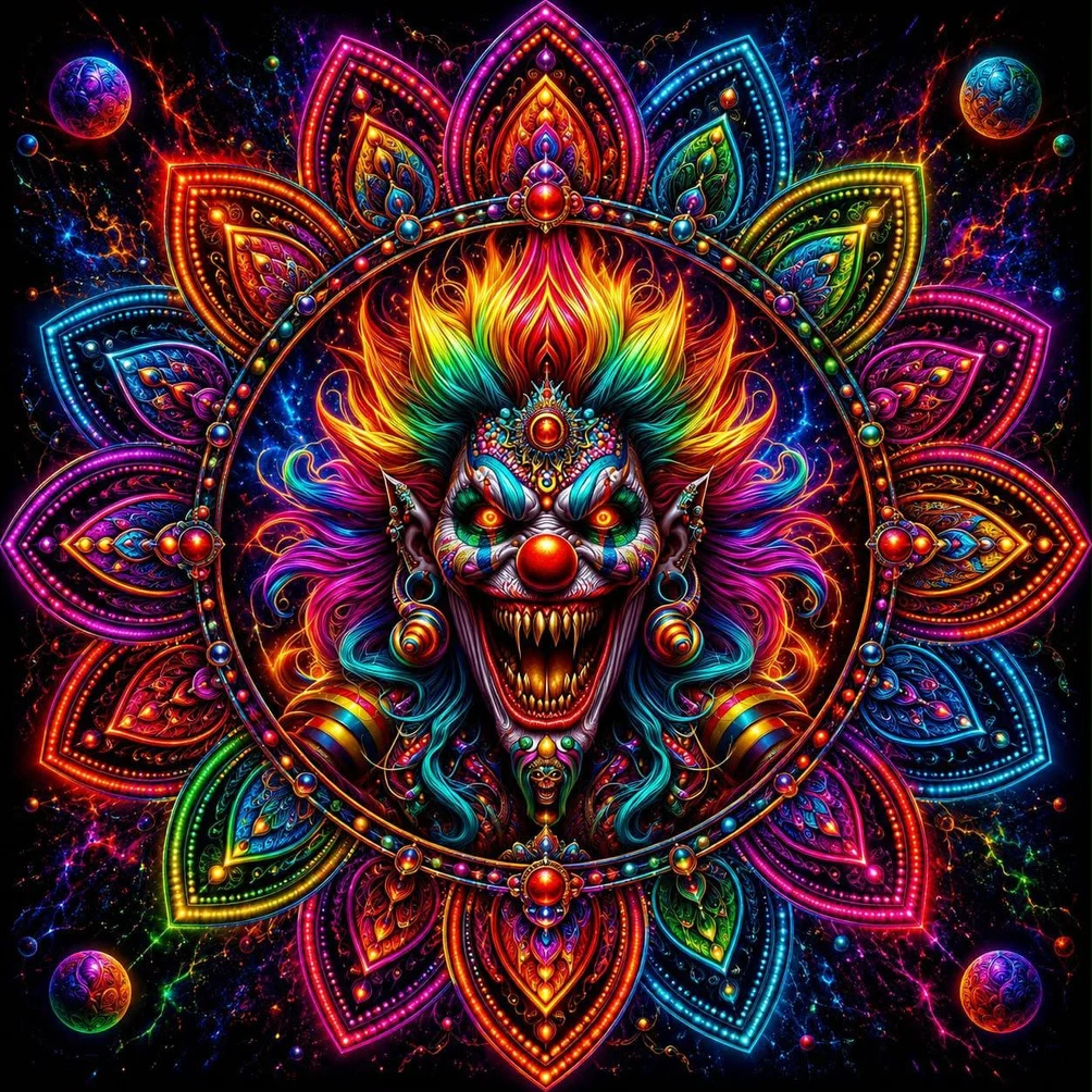 Arte 36