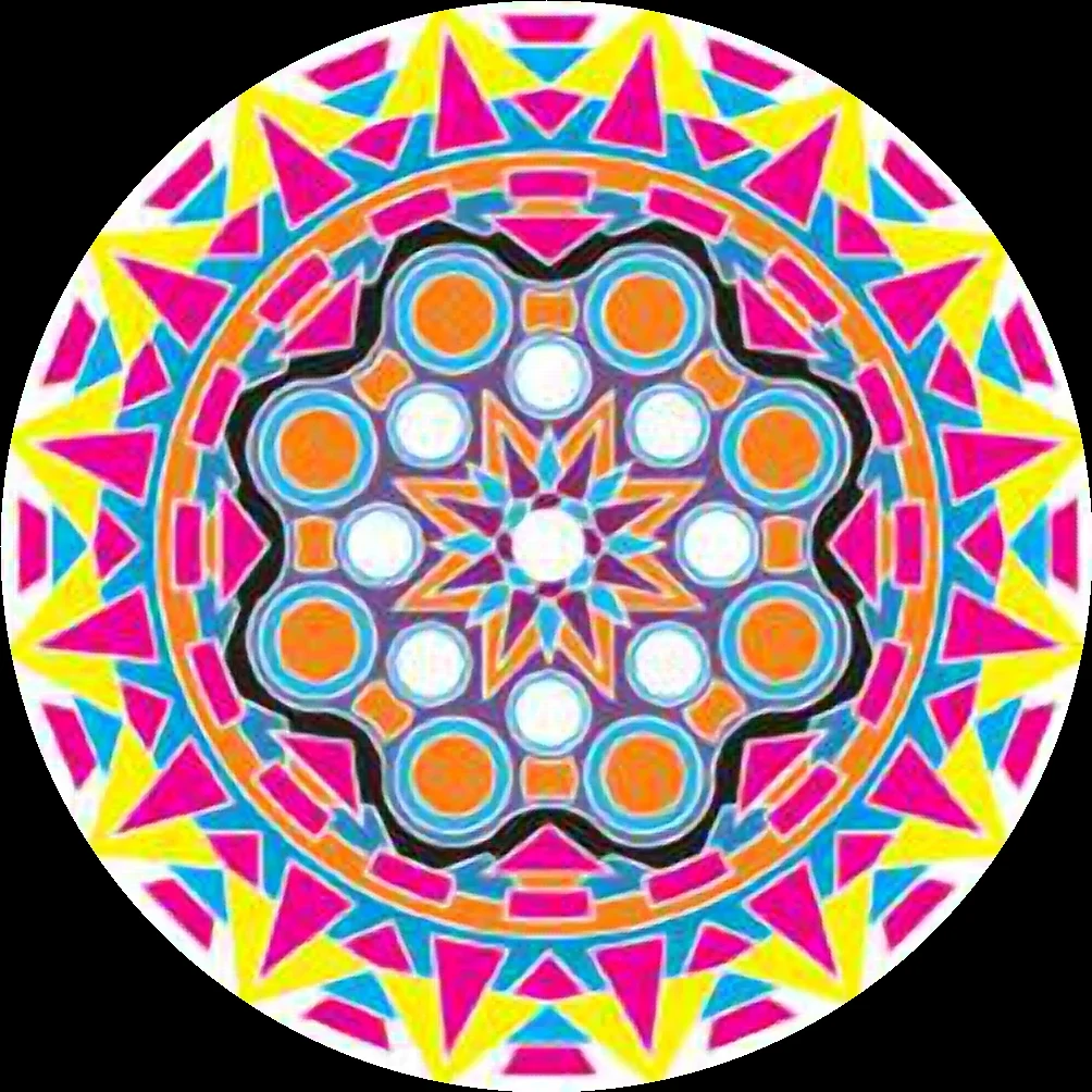 Arte 364