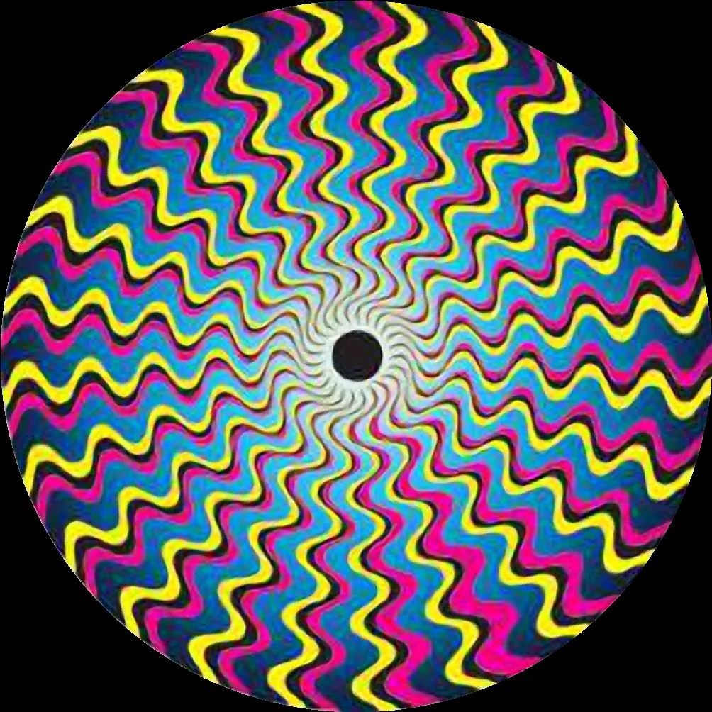 Arte 366