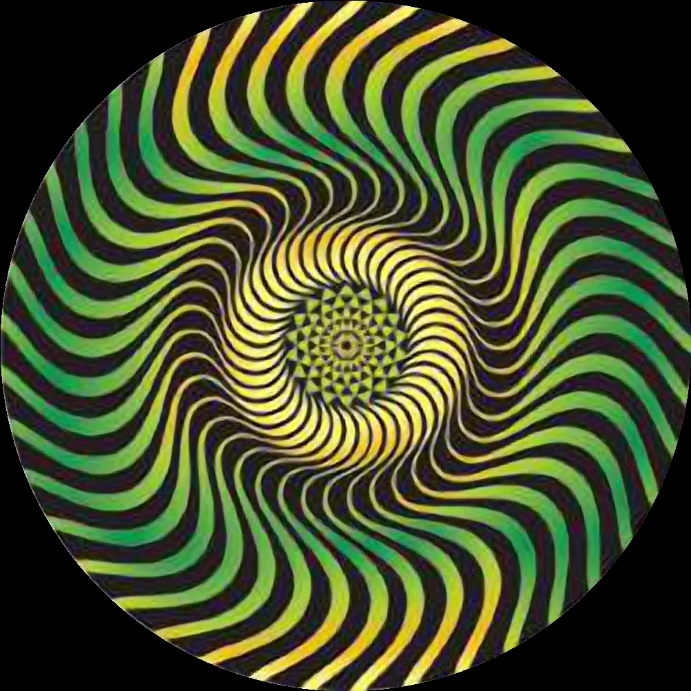 Arte 367