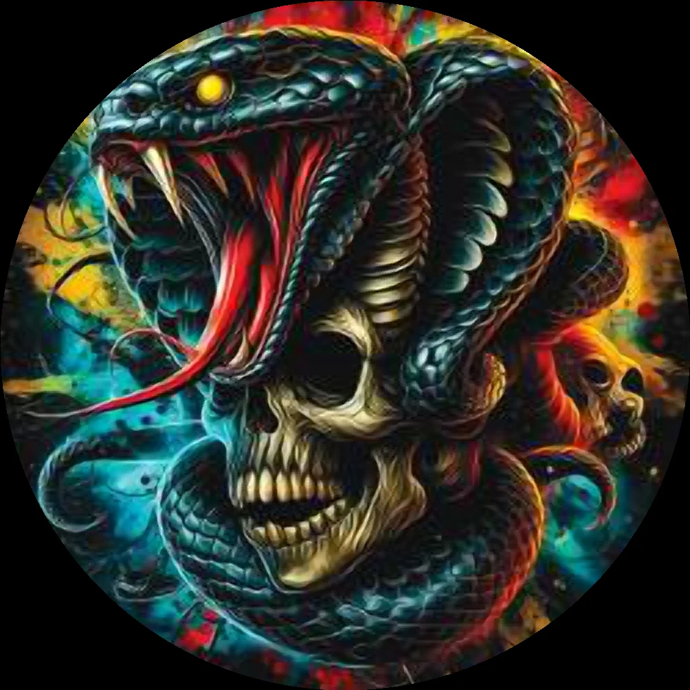 Arte 375
