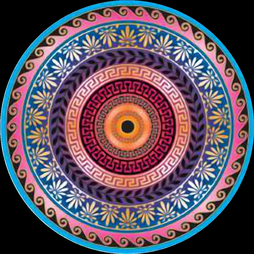 Arte 378