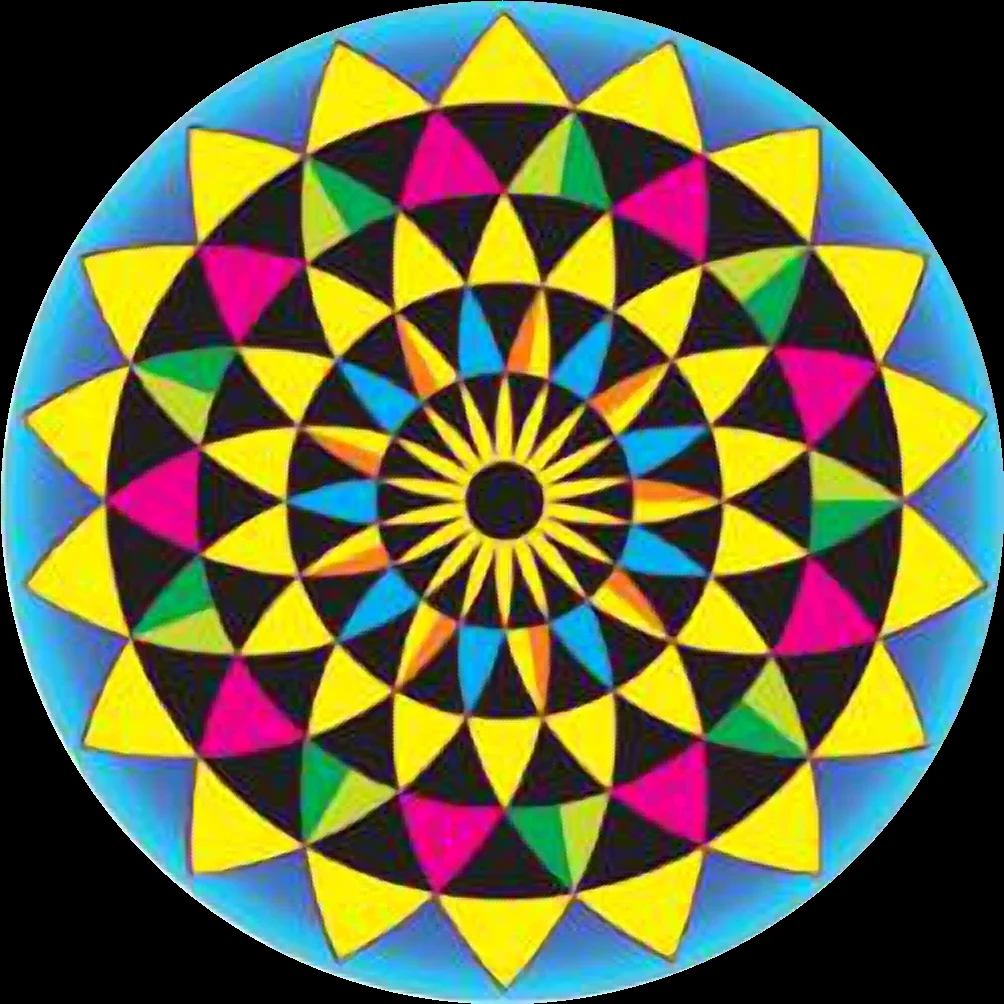 Arte 379