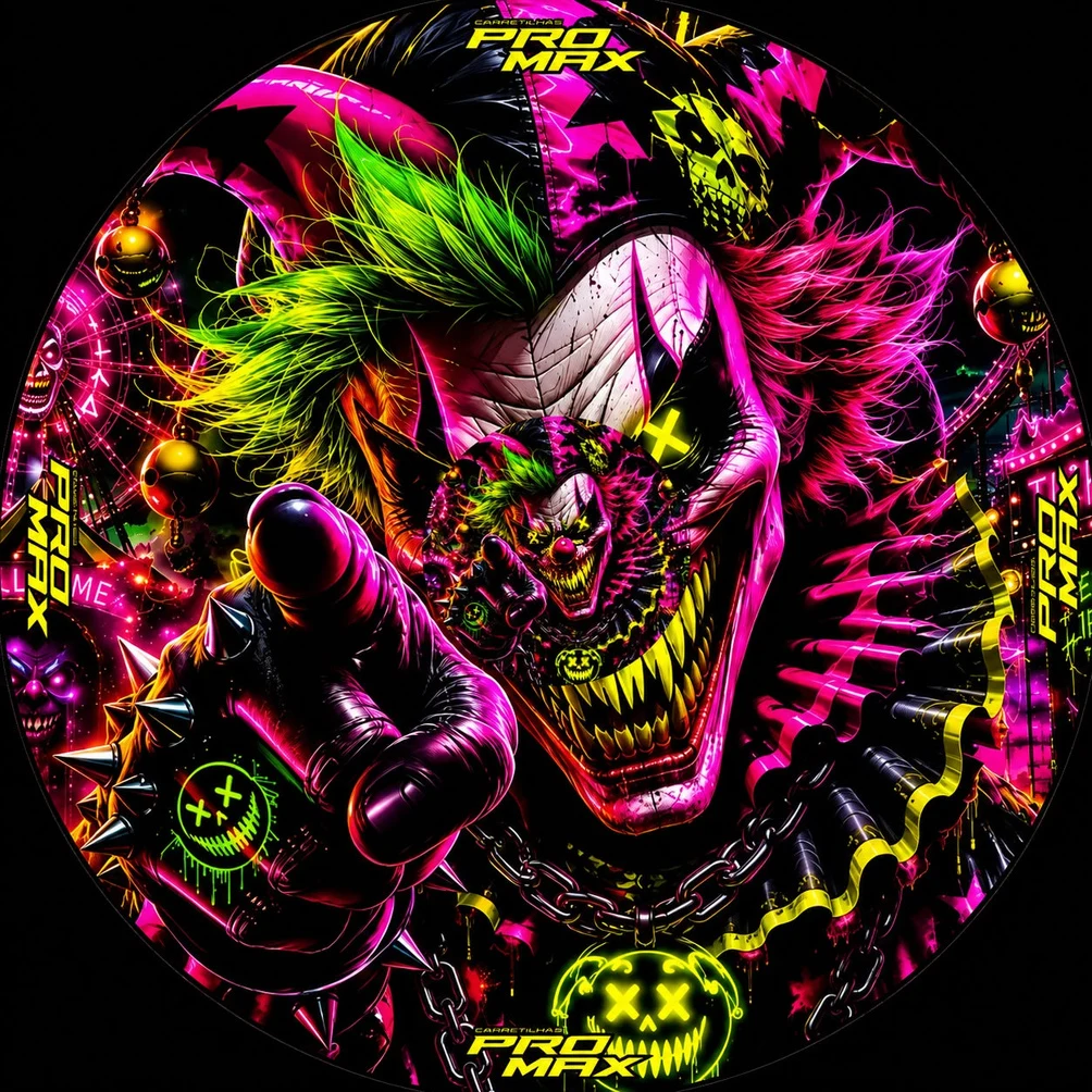 Arte 38