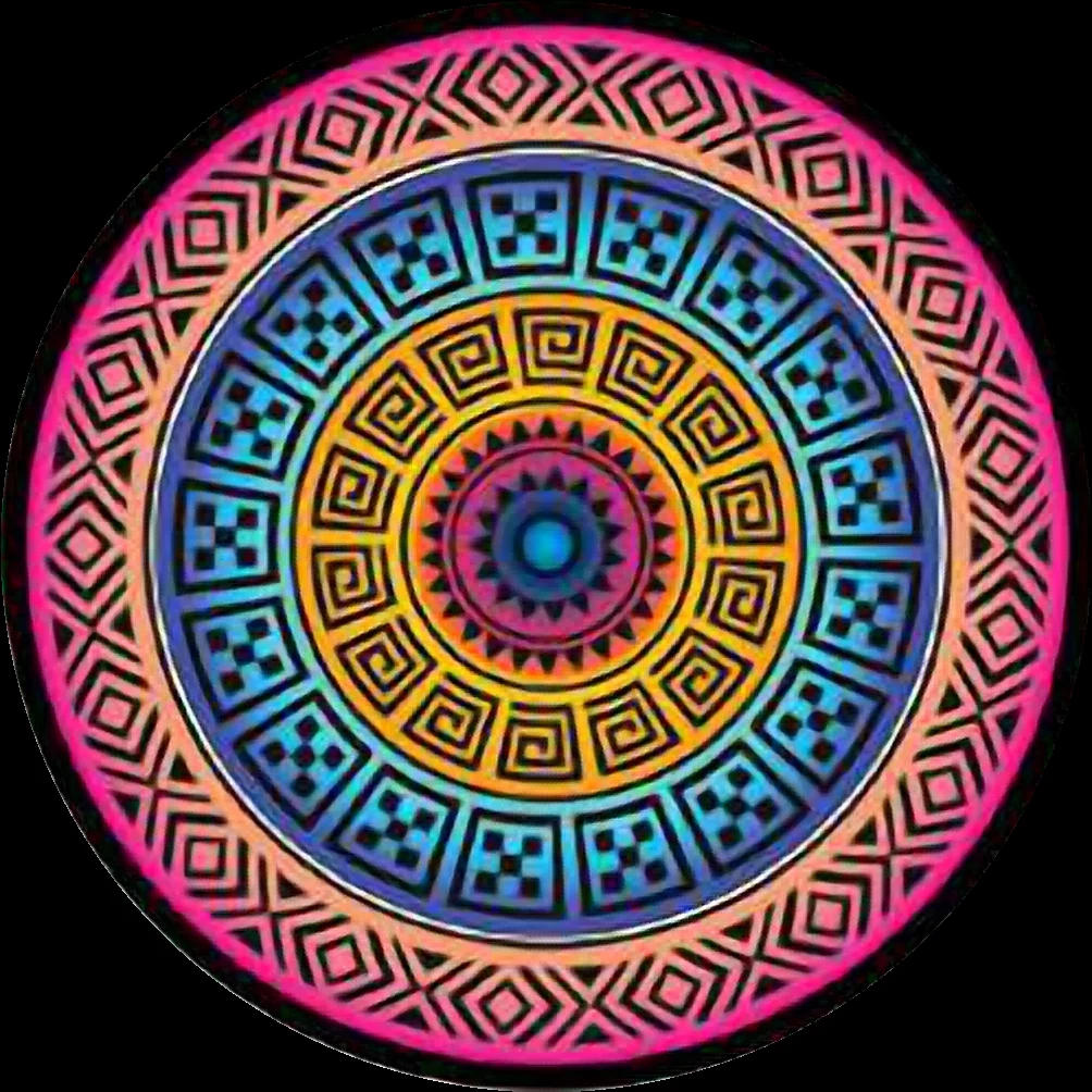 Arte 380