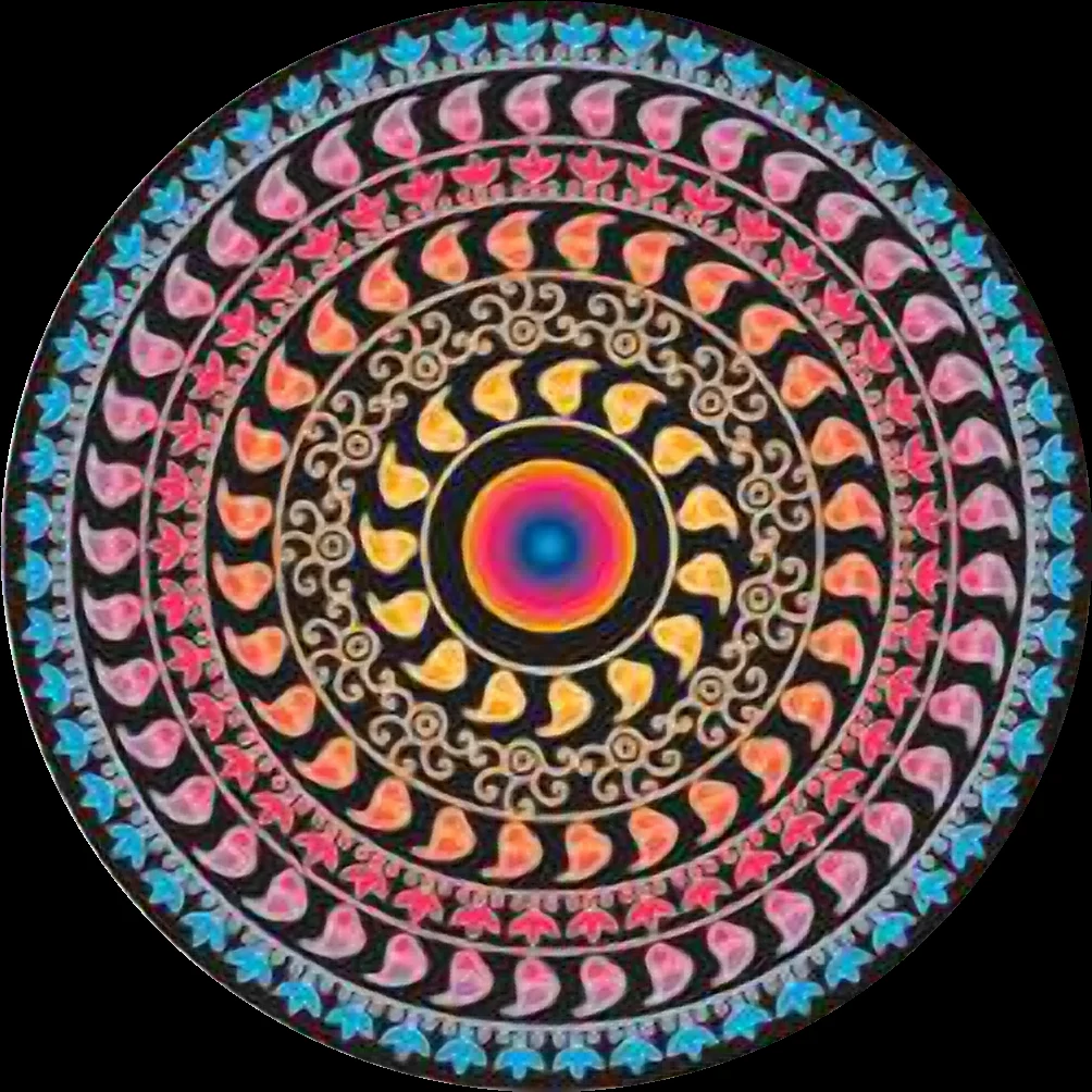 Arte 382