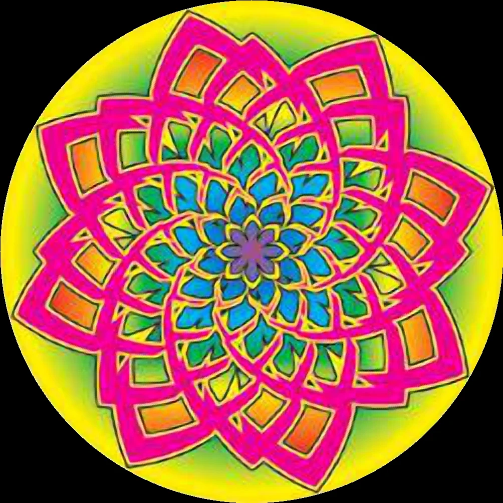 Arte 384