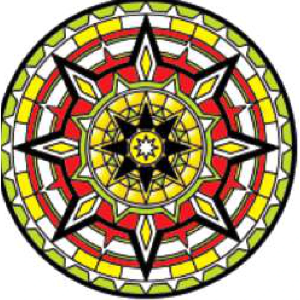 Arte 409