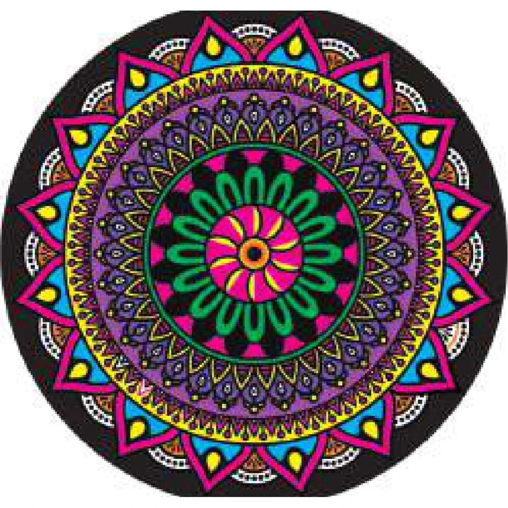 Arte 426