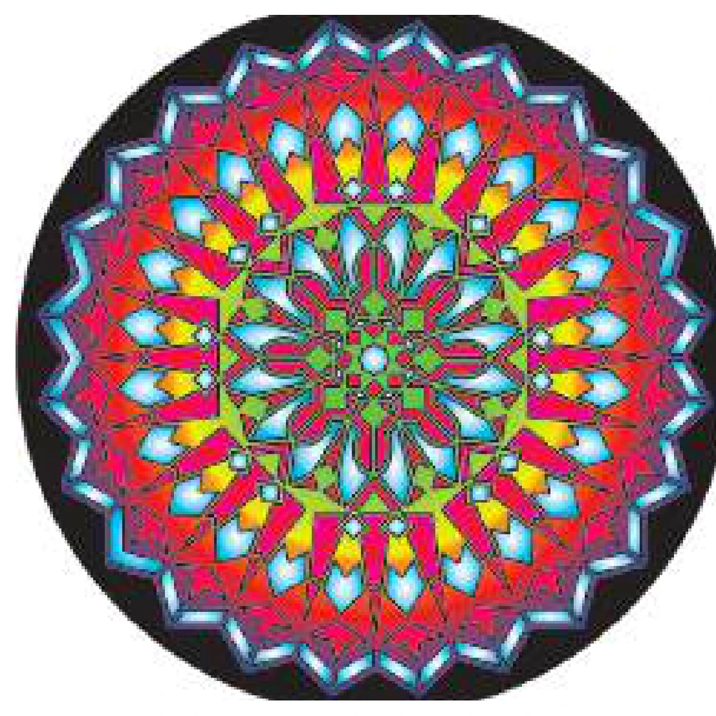 Arte 428
