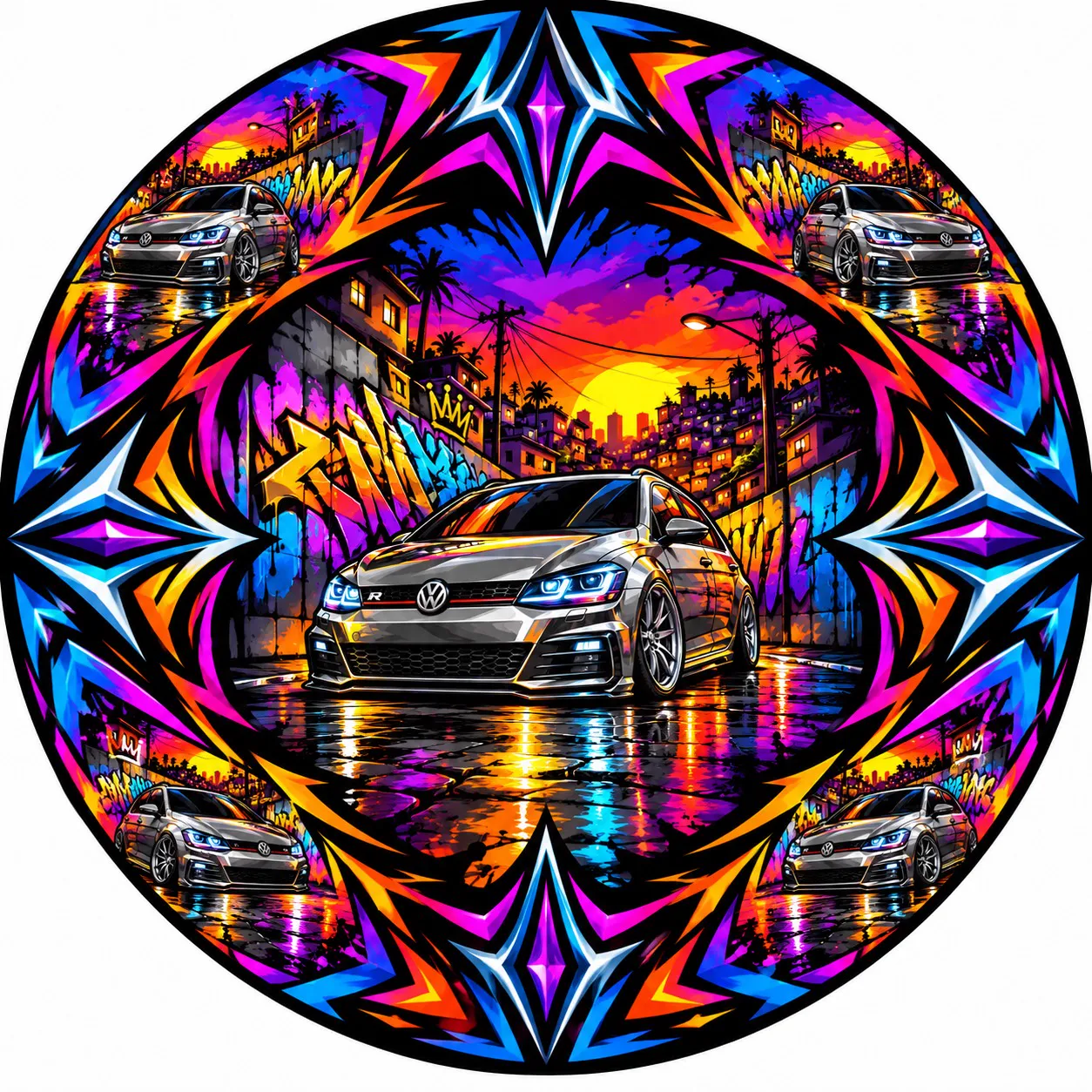 Arte 441