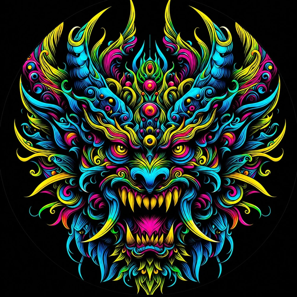 Arte 53