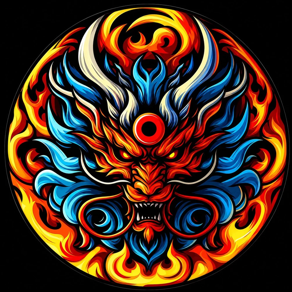 Arte 54