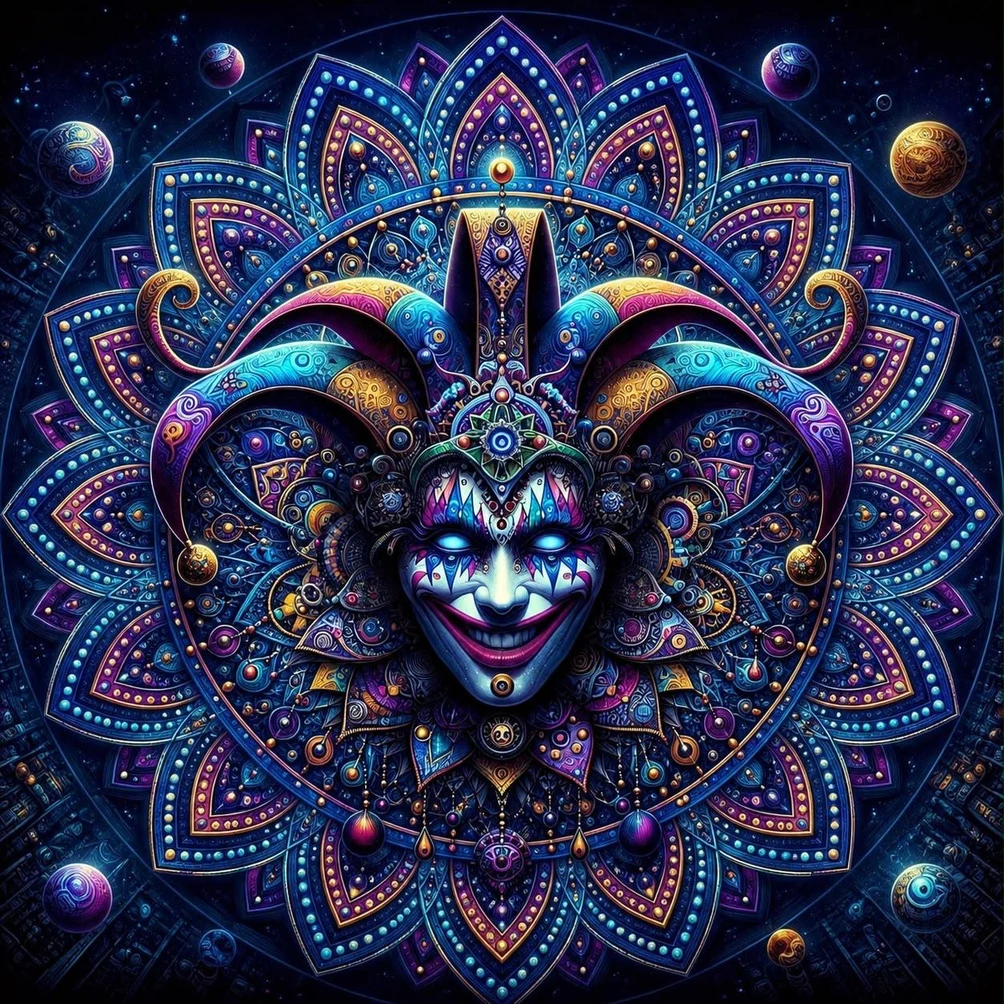Arte 59