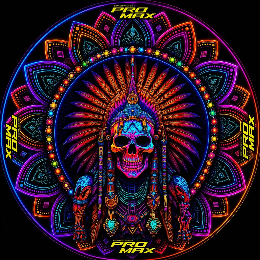 Arte 61