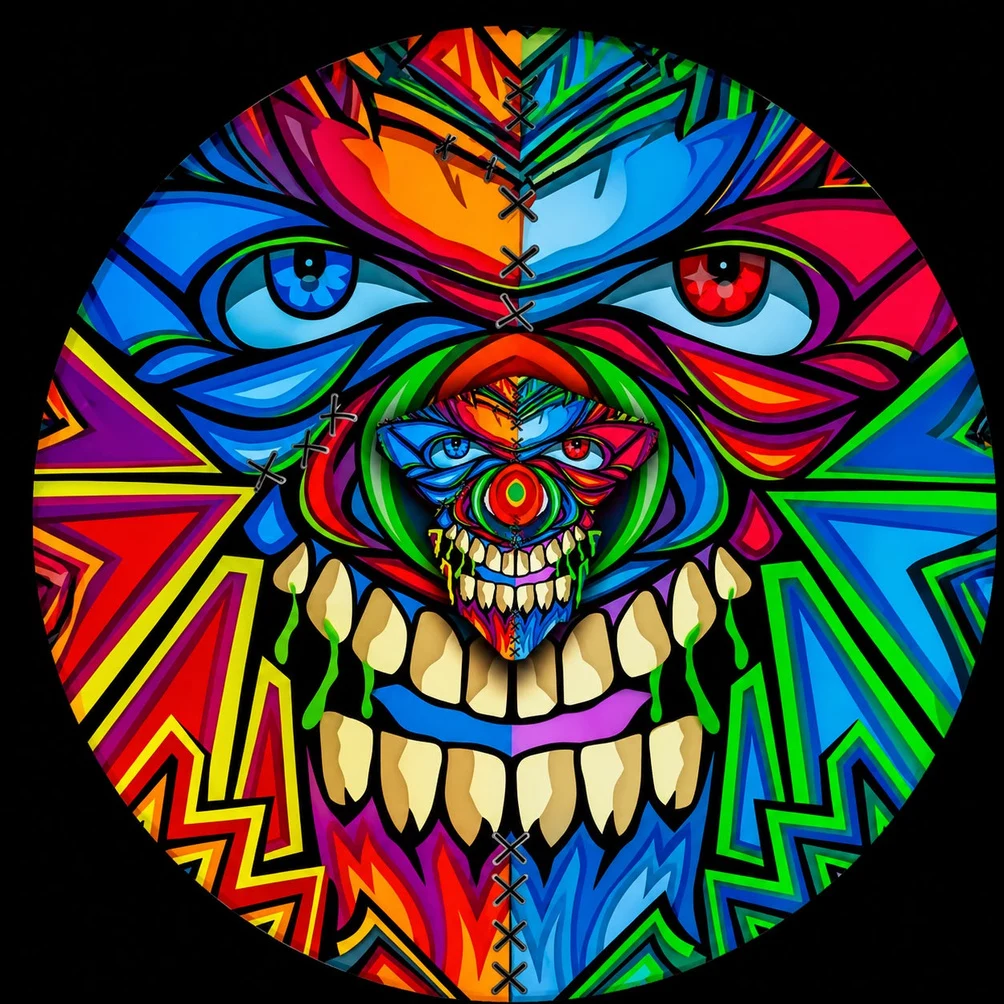 Arte 71